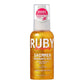 Ruby Kisses Vanilla Butter Shimmer Fragrance Mist