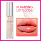 RK Plumping Lip Gloss