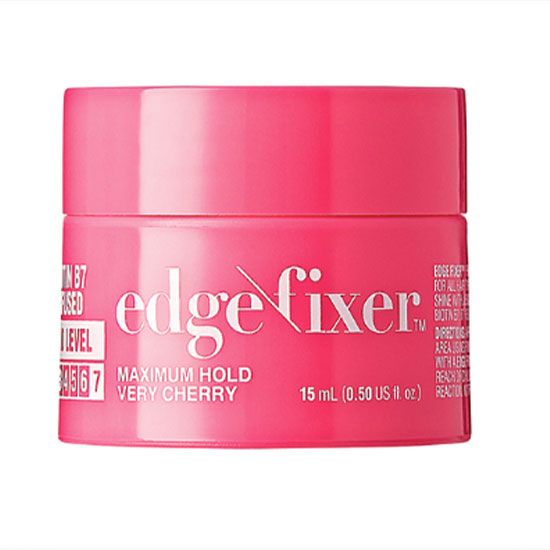 Edge Fixer 15ml Max Hold ED