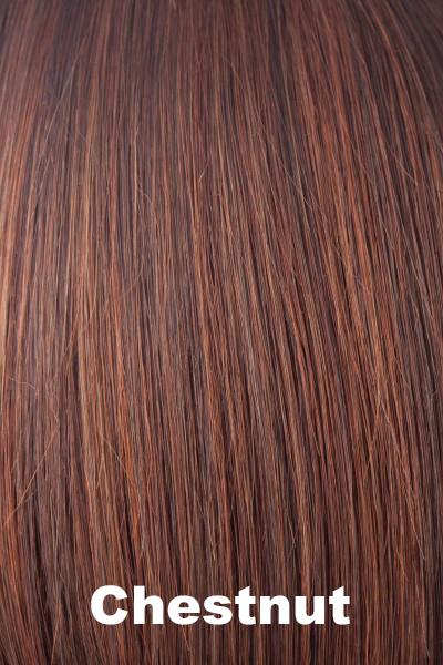 Noriko Wigs - Sky #1649