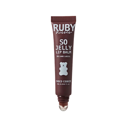 RK So Jelly Lip Balm