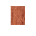 CHOCOLATE COPPER