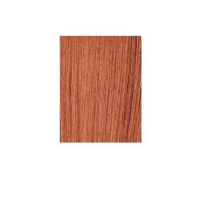Bare Lace 6X5 Unit 1