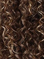 CHUNKY HIGHLIGHT BLONDE