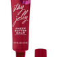 L.A. Colors Stay Jelly Sheer Butter Balm