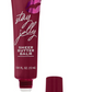 L.A. Colors Stay Jelly Sheer Butter Balm