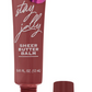 L.A. Colors Stay Jelly Sheer Butter Balm