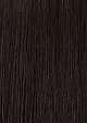 Bare Lace 6X5 Unit 1