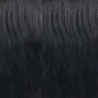 Bobbi Boss Deep Wave Bulk 100% Unprocessed Human Hair HH-BD18