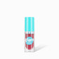 Nicka K Glam Lip Oil