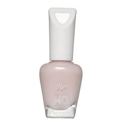 Ruby Kisses High Definition Nail Polish -HDP