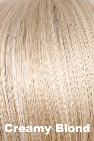 Noriko Wigs - Sky #1649