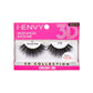 i-Envy 3D Collection Lashes