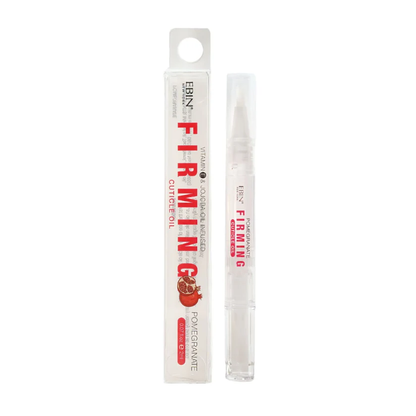 Ebin Cuticle Oil Pen