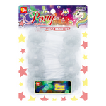#06871 WHITE