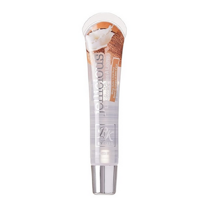 Ruby Kisses Jellicious Lip Gloss -JLG