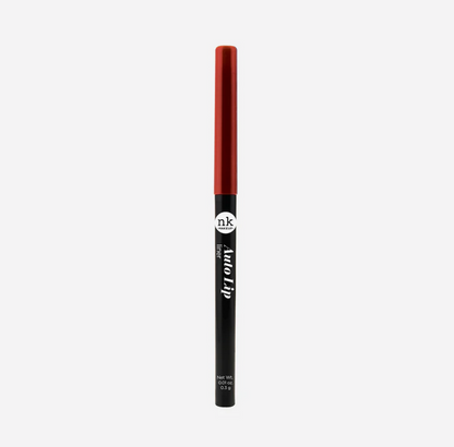 Nicka K Auto Lip Liner Pencil NKAP
