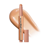 Brown Sugar (Shimmer) KIJ11