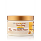 Creme Of Nature Pure Honey Hair Food Curl Pudding 11.5 oz