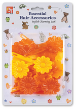 (07312) ORANGE/YELLOW