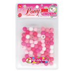 #10080 PINK ASSORTED
