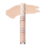 RAC112 NATURAL IVORY