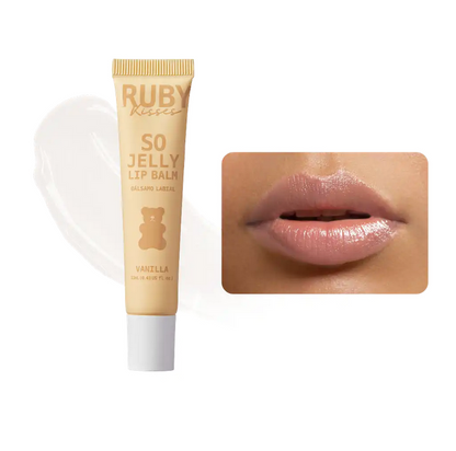 RK So Jelly Lip Balm