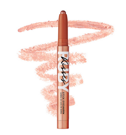 Ruby Kiss Stick Eyeshadow