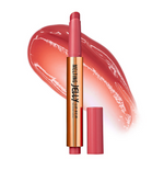 Jelly Sweet (Glossy) KIJ05