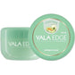 Beauty Town Vala Edge Pomade .34 oz