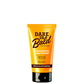 High Time Dare To Be Bald Moisturizing Lotion 4.75 oz