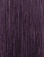 DARK VIOLET