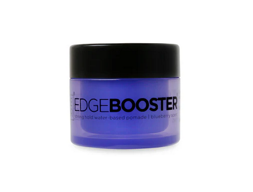 Style Factor Edge Booster Water-Based Pomade 0.85 oz