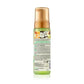 Creme Of Nature Pure Honey Hair Food Styling Mousse 7 oz