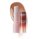 RSL12 PRALINE