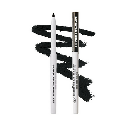 Ruby Kisses Auto Eyeliner -AEL