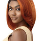 Outre Dinella 12" Wig