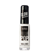 NAL10 NEON WHITE