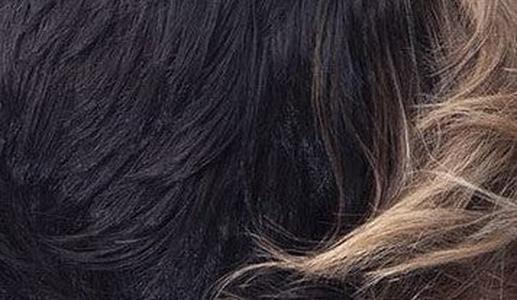 Bobbi Boss Boss Wig M1051 Tisha Premium Synthetic Wig