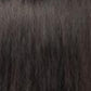 IndiRemi Bundle Bone Straight 14" IRBNBST14 Remy Hair