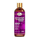 Difeel Pomegranate & Manuka Honey Sulfate-Free Shampoo 12 oz