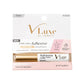 Vluxe Biotin Strip Lash Adhesive Black