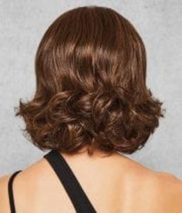 Hairdo Bombshell Bob