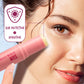 KNP Berries Skin Protector Serum Stick Single SRS01