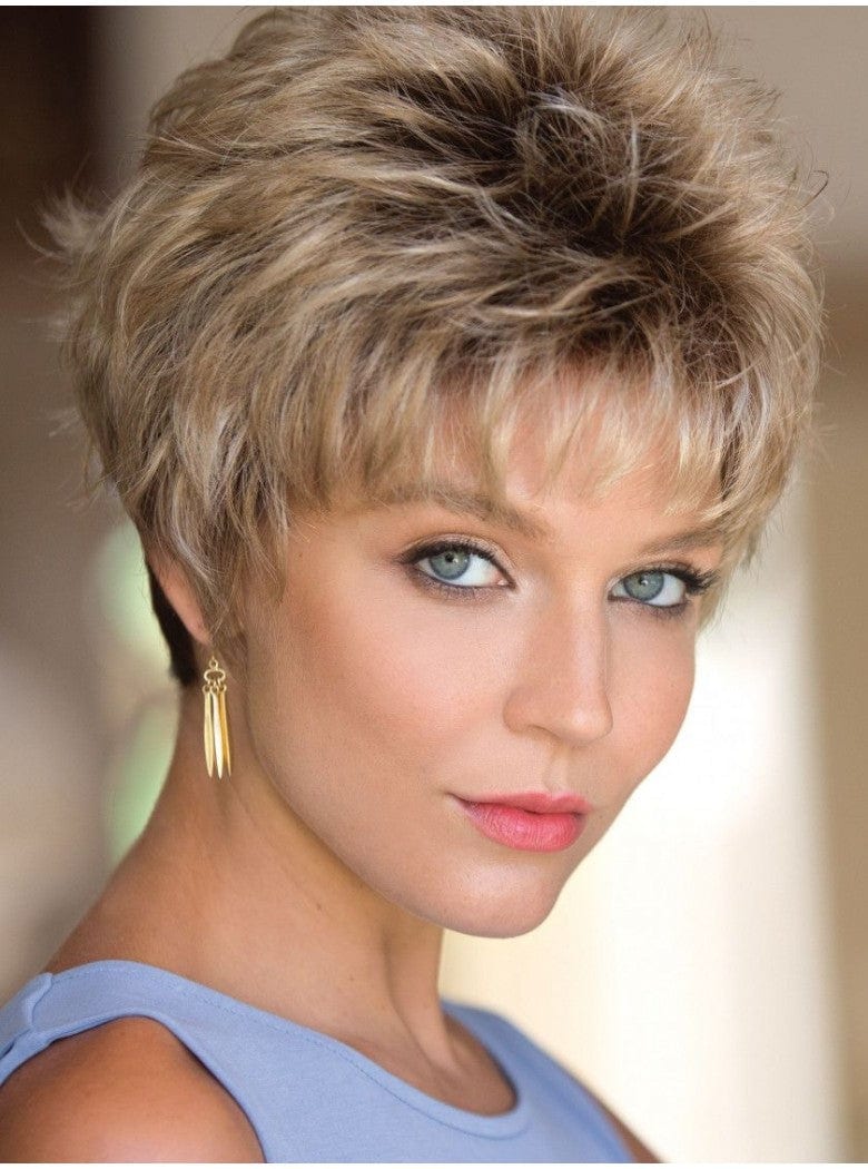 Noriko Drew (basic Cap) #1631