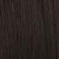 Bobbi Boss Bundle Human 5" Deep Lace Part Closure - Straight 12 #BNCST12