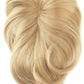 Concealer Hairpiece