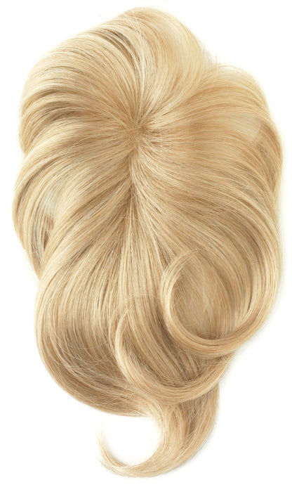 Concealer Hairpiece