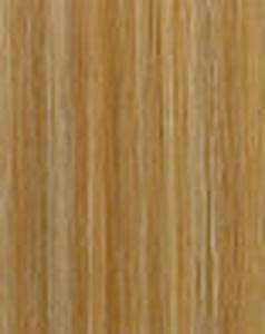 Forever Nu Silky Straight 18" FRNUSS18