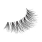 Kiss i-Envy So Wispy Strip Lashes Multi Pack